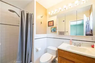 6574 Franrivers Ave, West Hills, CA 91307 - Photo 15