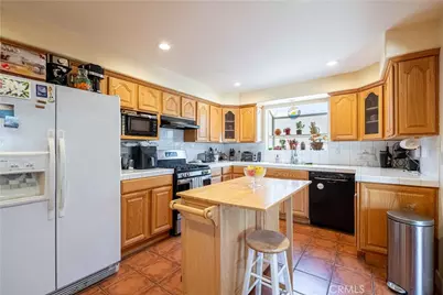 6574 Franrivers Avenue, West Hills, CA 91307 - Photo 5