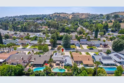 6574 Franrivers Avenue, West Hills, CA 91307 - Photo 21