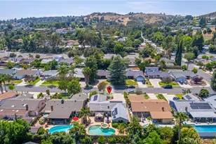6574 Franrivers Ave, West Hills, CA 91307 - Photo 21