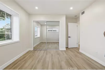 16025 Calahan St, North Hills, CA 91343 - Photo 25