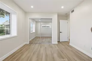 16025 Calahan St, North Hills, CA 91343 - Photo 25