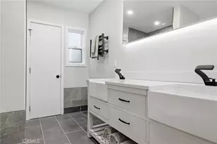 16025 Calahan St, North Hills, CA 91343 - Photo 27