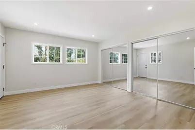 16025 Calahan St, North Hills, CA 91343 - Photo 19