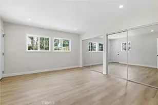 16025 Calahan St, North Hills, CA 91343 - Photo 19