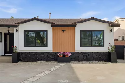 16025 Calahan St, North Hills, CA 91343 - Photo 5
