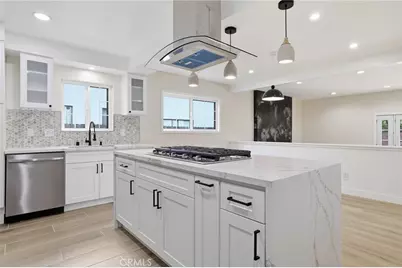 16025 Calahan St, North Hills, CA 91343 - Photo 13