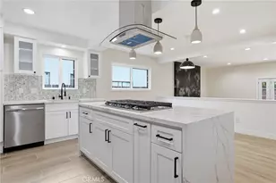 16025 Calahan St, North Hills, CA 91343 - Photo 13