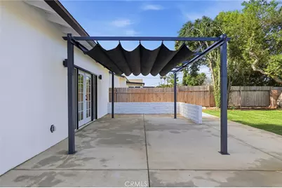 16025 Calahan St, North Hills, CA 91343 - Photo 31
