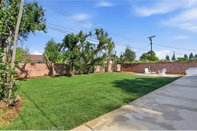 16025 Calahan St, North Hills, CA 91343 - Photo 29