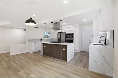 16025 Calahan St, North Hills, CA 91343 - Photo 11