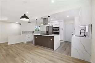 16025 Calahan St, North Hills, CA 91343 - Photo 11