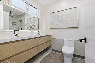 16025 Calahan St, North Hills, CA 91343 - Photo 21