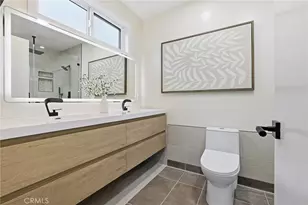 16025 Calahan St, North Hills, CA 91343 - Photo 21
