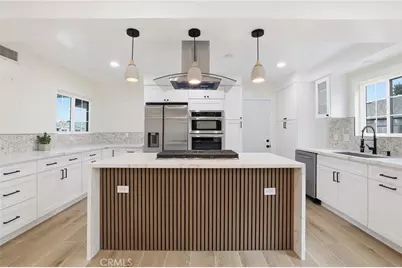 16025 Calahan St, North Hills, CA 91343 - Photo 7