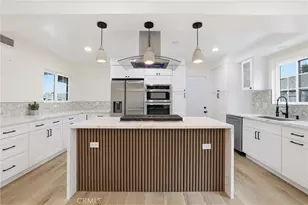 16025 Calahan St, North Hills, CA 91343 - Photo 7