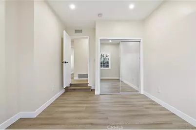 16025 Calahan St, North Hills, CA 91343 - Photo 23
