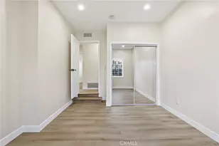 16025 Calahan St, North Hills, CA 91343 - Photo 23