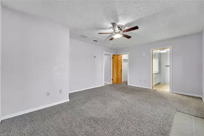 7343 Bay Avenue, California City, CA 93505 - Photo 15