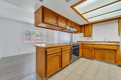 7343 Bay Avenue, California City, CA 93505 - Photo 11