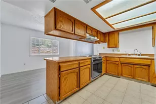 7343 Bay Ave, California City, CA 93505 - Photo 11