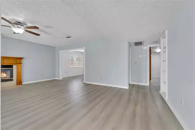 7343 Bay Avenue, California City, CA 93505 - Photo 5