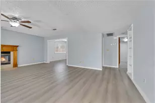 7343 Bay Ave, California City, CA 93505 - Photo 5