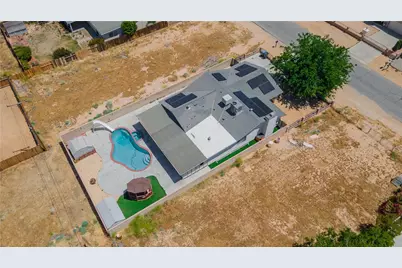 7343 Bay Avenue, California City, CA 93505 - Photo 35