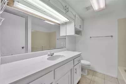 7343 Bay Avenue, California City, CA 93505 - Photo 21