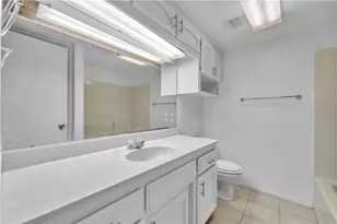 7343 Bay Ave, California City, CA 93505 - Photo 21