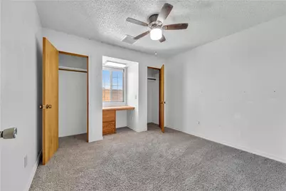 7343 Bay Avenue, California City, CA 93505 - Photo 19