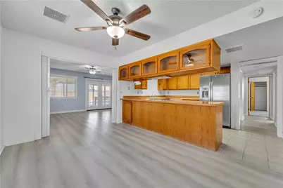 7343 Bay Avenue, California City, CA 93505 - Photo 9