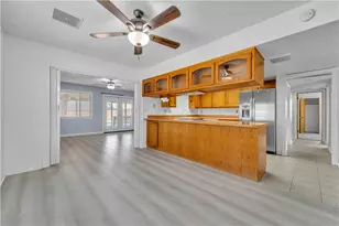 7343 Bay Ave, California City, CA 93505 - Photo 9