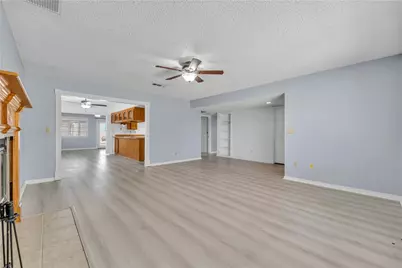 7343 Bay Avenue, California City, CA 93505 - Photo 7