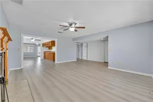 7343 Bay Ave, California City, CA 93505 - Photo 7