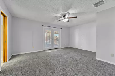 7343 Bay Avenue, California City, CA 93505 - Photo 17