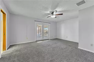 7343 Bay Ave, California City, CA 93505 - Photo 17