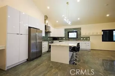 16520 Huron, Pine Mountain Club, CA 93222 - Photo 9