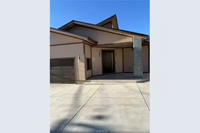 16520 Huron, Pine Mountain Club, CA 93222 - Photo 3