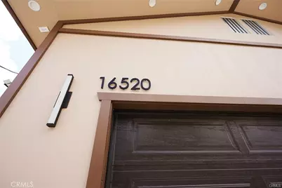 16520 Huron, Pine Mountain Club, CA 93222 - Photo 1