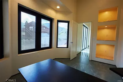 16520 Huron, Pine Mountain Club, CA 93222 - Photo 21