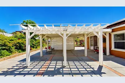 41630 Port, Palmdale, CA 93551 - Photo 41