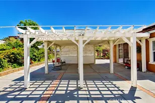 41630 Port, Palmdale, CA 93551 - Photo 41