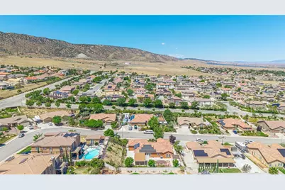 41630 Port, Palmdale, CA 93551 - Photo 53