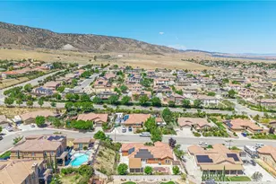 41630 Port, Palmdale, CA 93551 - Photo 53