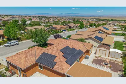 41630 Port, Palmdale, CA 93551 - Photo 47