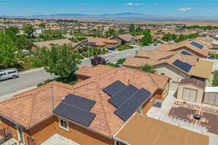 41630 Port, Palmdale, CA 93551 - Photo 47