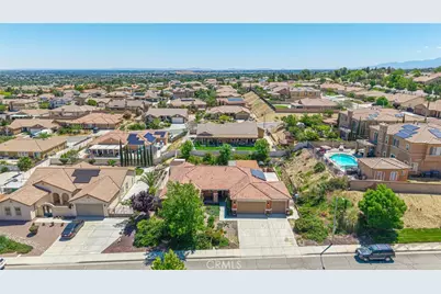 41630 Port, Palmdale, CA 93551 - Photo 49