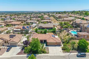 41630 Port, Palmdale, CA 93551 - Photo 49