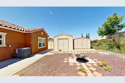 41630 Port, Palmdale, CA 93551 - Photo 35